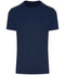 Cobalt Navy