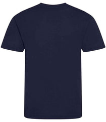 French Navy