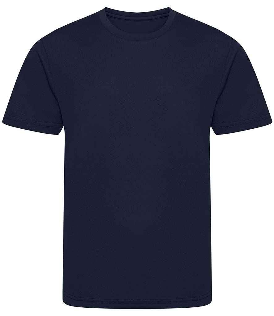 French Navy