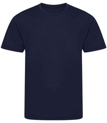 French Navy