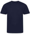 French Navy
