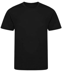 Jet Black