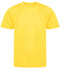 Sun Yellow