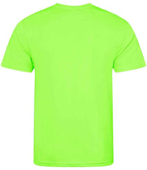Electric Green