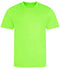 Electric Green