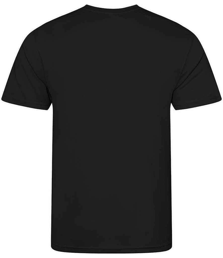 Jet Black
