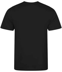 Jet Black