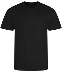 Jet Black