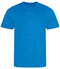 Sapphire Blue