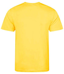 Sun Yellow