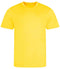 Sun Yellow