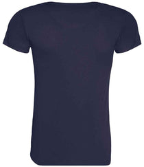 French Navy