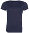 French Navy