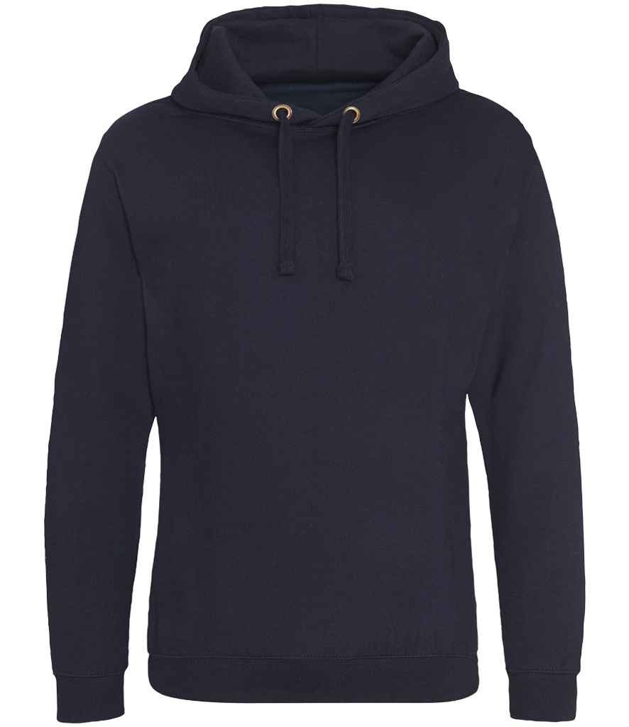 New French Navy
