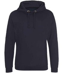 New French Navy