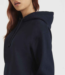 New French Navy