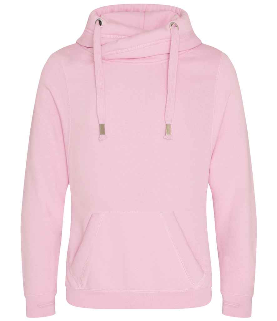 Baby Pink