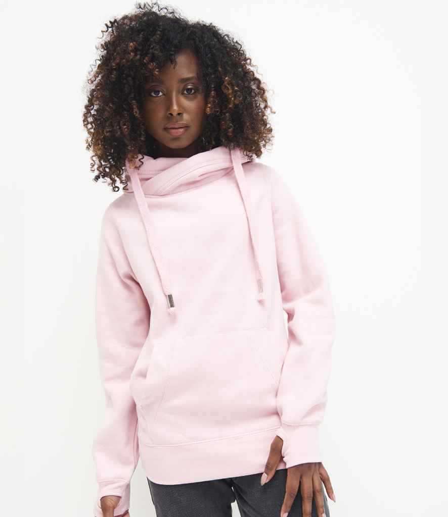 Baby Pink