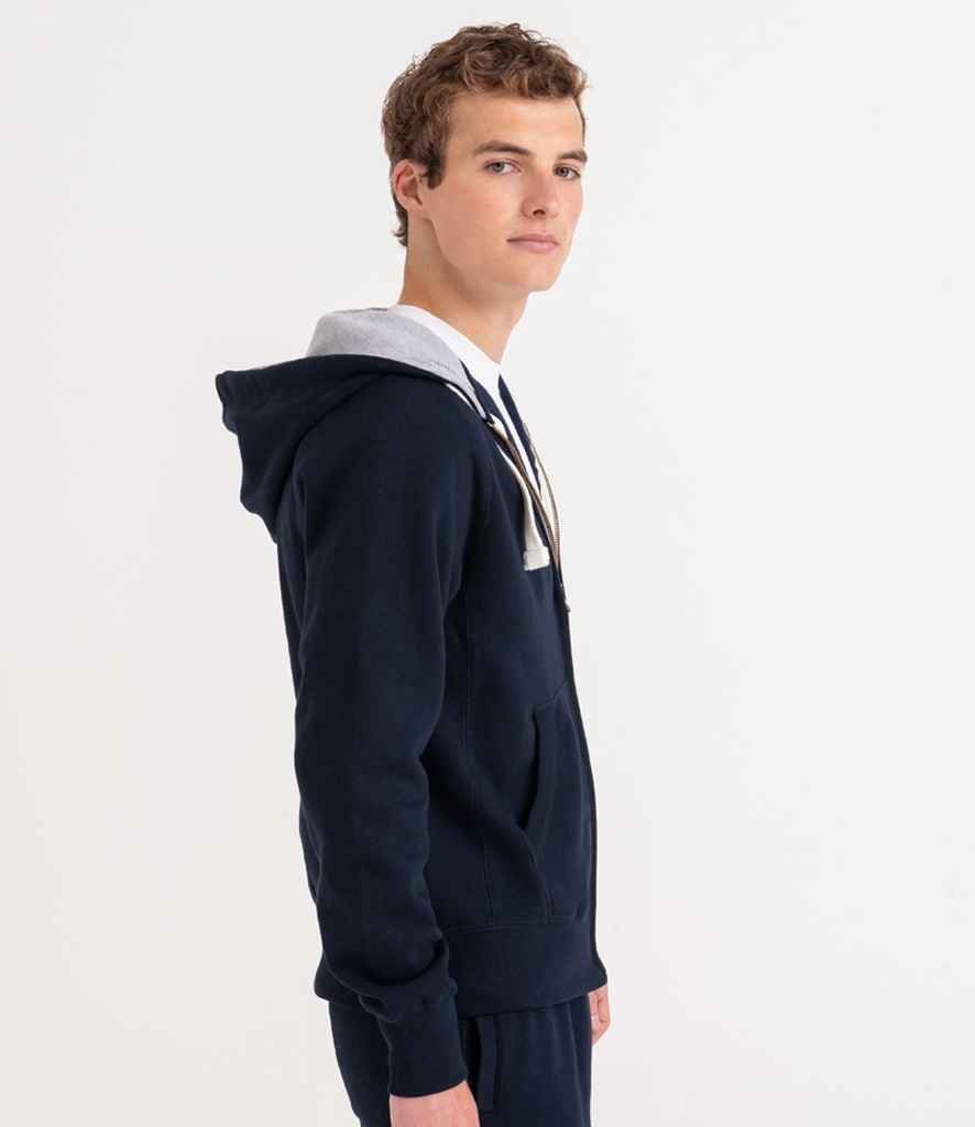 French Navy