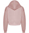 Dusty Pink