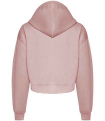 Dusty Pink