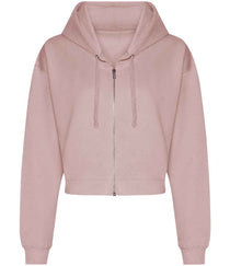 Dusty Pink