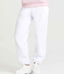 Arctic White