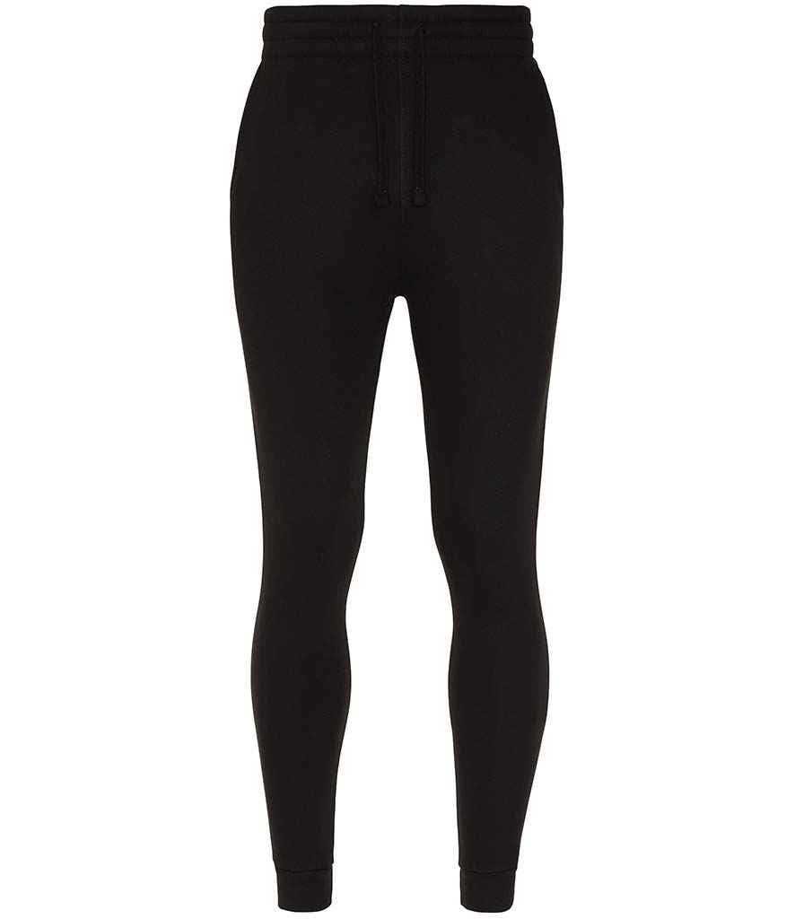Jet Black