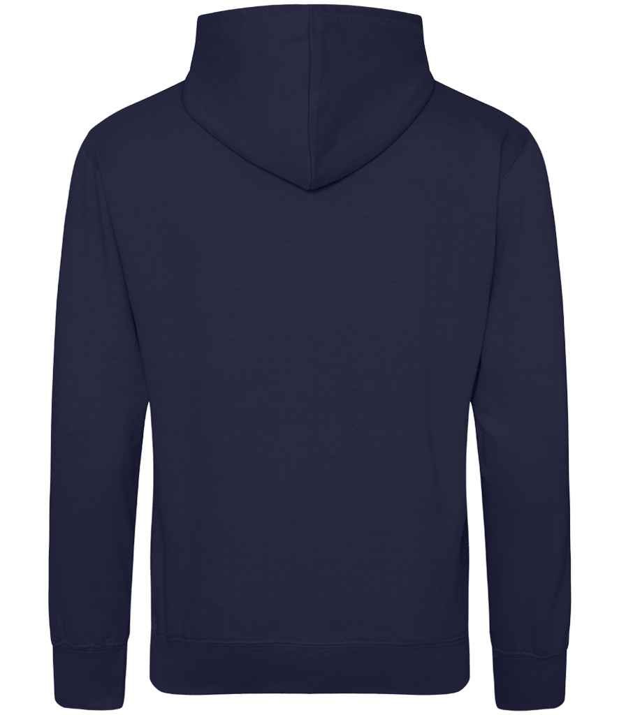 Oxford Navy