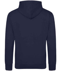 Oxford Navy