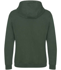 Bottle Green