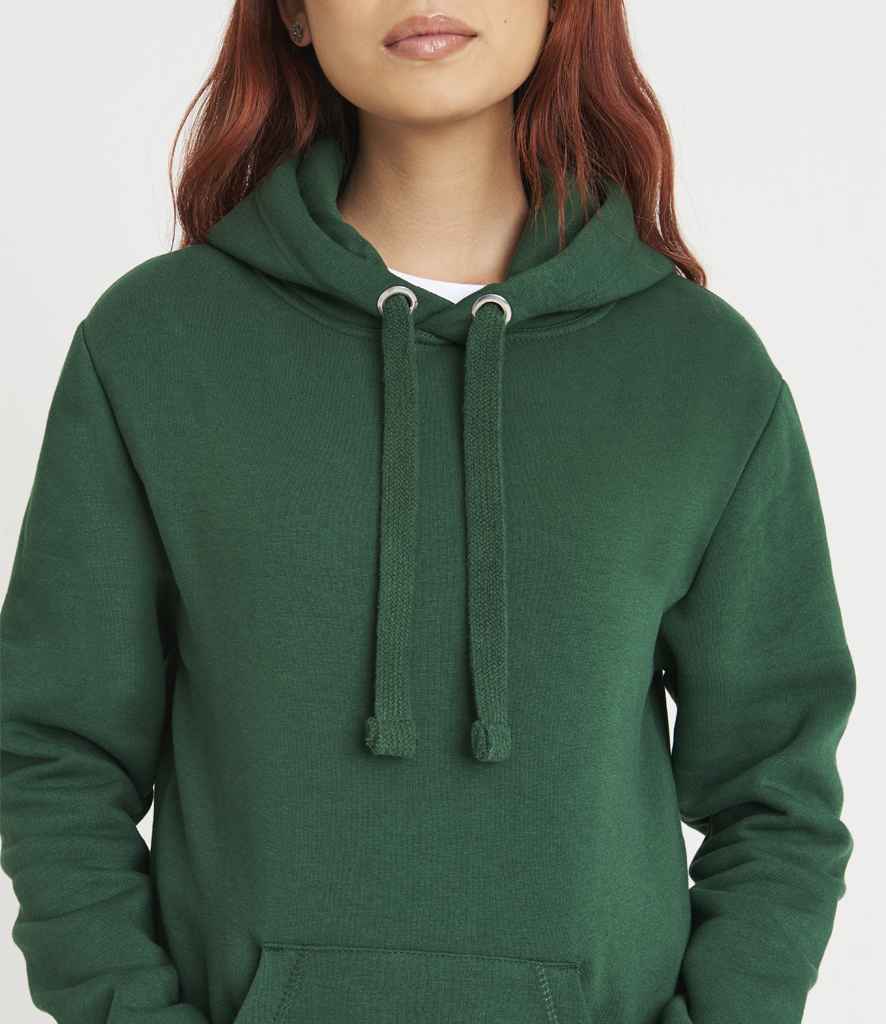 Bottle Green