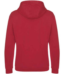 Fire Red