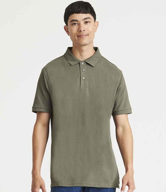 Earthy Green