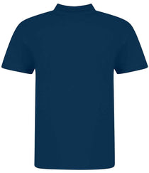 Ink Blue