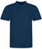 Ink Blue