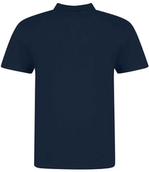 Oxford Navy