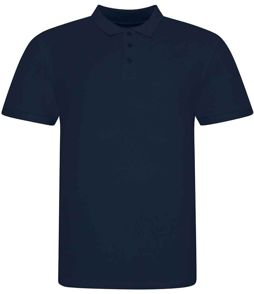 Oxford Navy