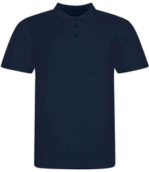Oxford Navy
