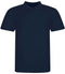Oxford Navy