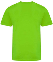 Electric Green