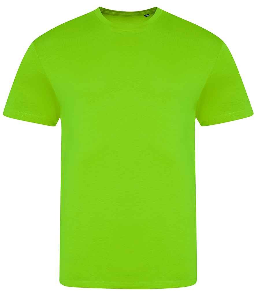 Electric Green