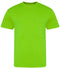 Electric Green