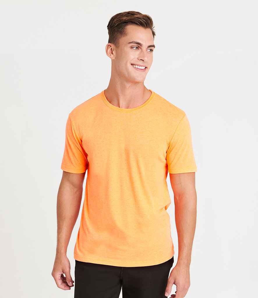 Electric Orange