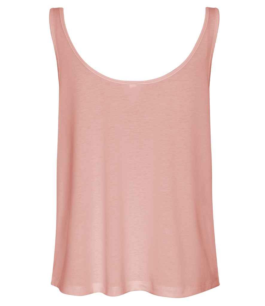Dusty Pink