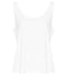 Solid White