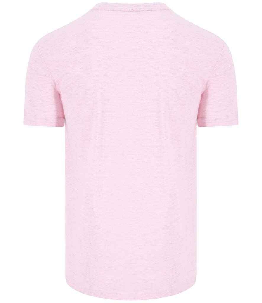 Surf Pink