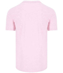 Surf Pink