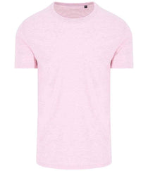 Surf Pink