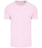 Surf Pink